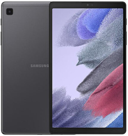 Samsung Galaxy Tab A7 (T500) (T505)