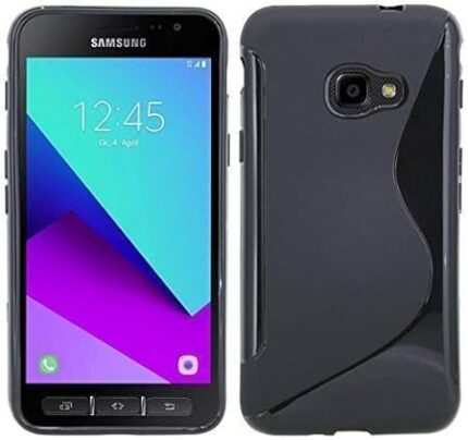 Samsung Galaxy X Cover 4 (G390f)