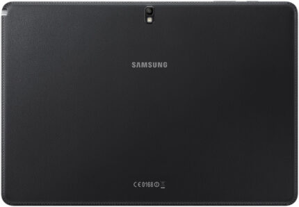 Samsung Galaxy Tab Pro 10.1 inch (T520)