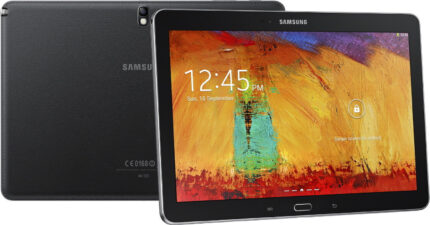 Samsung Galaxy Tab Pro 10.1 inch (T520)