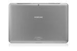 Samsung Galaxy Tab 2 10 inch (P5100)