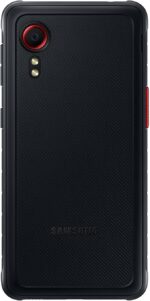 Samsung Galaxy X cover 5 (SM-G525F)