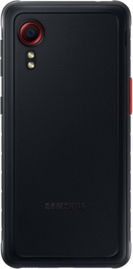 Samsung Galaxy X cover 5 (SM-G525F)