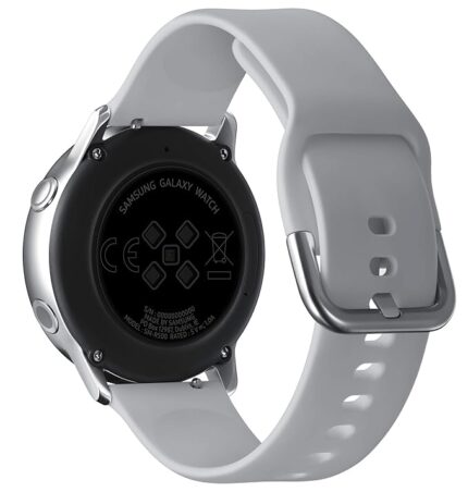 Samsung Watch Active (R500)