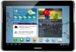 Samsung Galaxy Tab 2 10 inch (P5100)