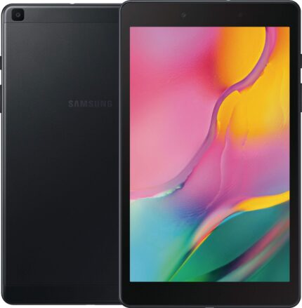 Samsung Galaxy Tab A 2019 (T510) (T515)