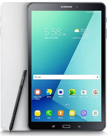 Samsung Galaxy Tab A 2016 10 inch (T580)