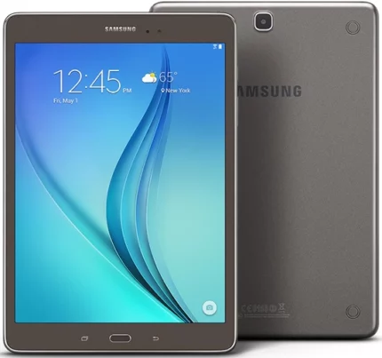 Samsung Galaxy Tab A 9.7 inch (T550)