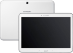 Samsung Galaxy Tab 4 10 inch (T530)