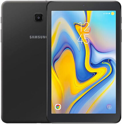 Samsung Galaxy Tab A 2018 10 inch (T590)