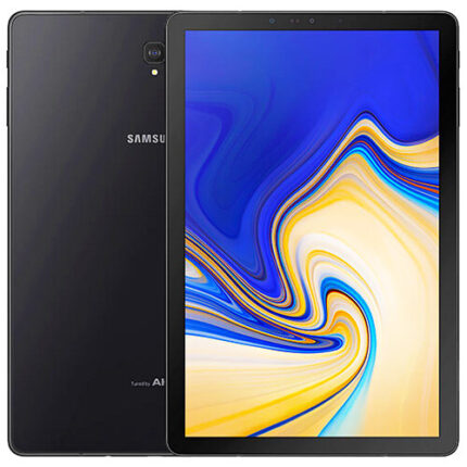 Samsung Galaxy Tab S4 10 inch (T830) (T835)