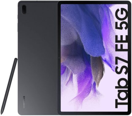 Samsung Galaxy Tab S7 FE