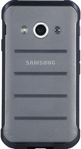 Samsung Galaxy X Cover 3 (G388f)