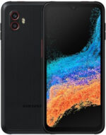 Samsung X cover 6 Pro (G736)