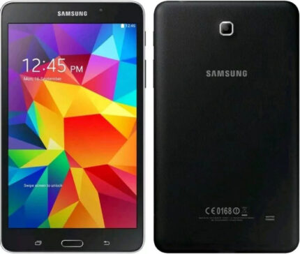 Samsung Galaxy Tab 4 7 inch (T235)