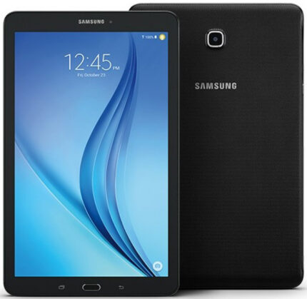 Samsung Galaxy Tab E 9.6 inch (T560)