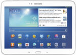 Samsung Galaxy Tab 3 10 inch (P5200)