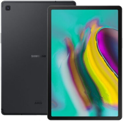 Samsung Galaxy Tab S5e (T720)