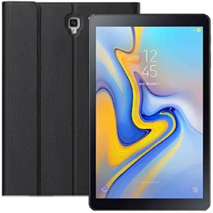 Samsung Galaxy Tab S3 9.7 inch (T820)