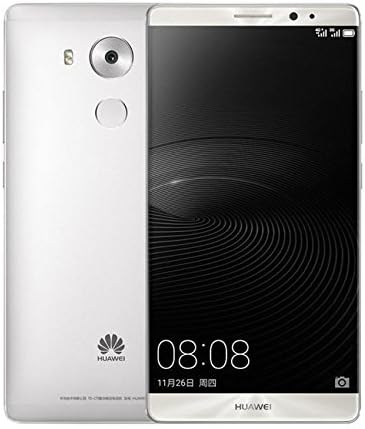 Huawei Mate 8