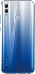 Huawei Honor 10 Lite