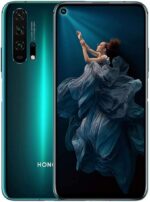 Huawei Honor 20