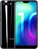 Huawei Honor 10