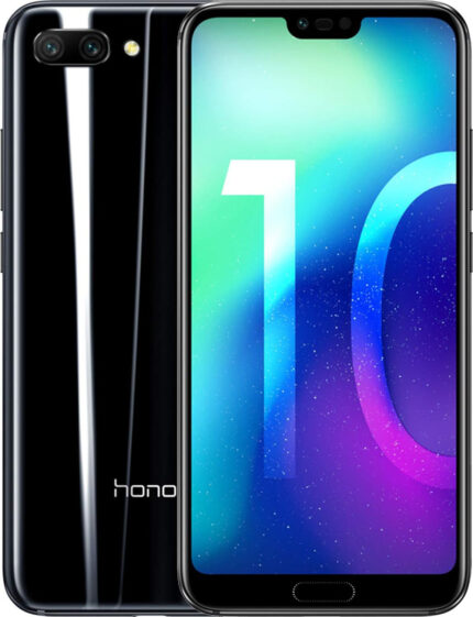 Huawei Honor 10