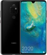 Huawei Mate 20