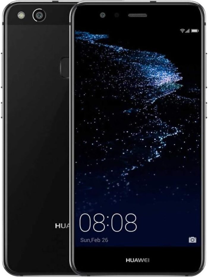 Huawei P10 Lite