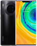 Huawei Mate 30 Pro