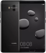 Huawei Mate 10