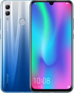 Huawei Honor 10 Lite