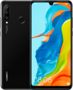 Huawei Mate 30 lite